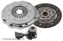Blue Print ADBP300241