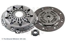 Blue Print ADBP300247