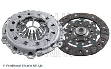 Blue Print ADBP300250