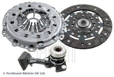 Blue Print ADBP300252