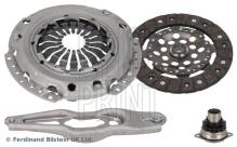 Blue Print ADBP300253