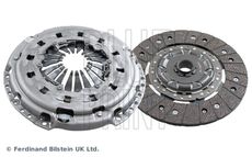 Blue Print ADBP300254