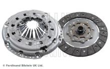 Blue Print ADBP300256