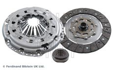 Blue Print ADBP300257