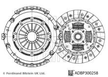 Blue Print ADBP300258