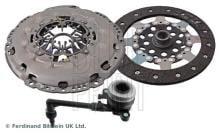 Blue Print ADBP300261