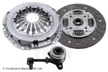 Blue Print ADBP300262
