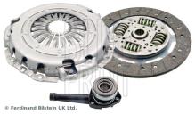 Blue Print ADBP300263