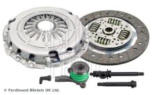 Blue Print ADBP300264