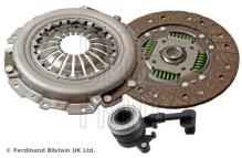 Blue Print ADBP300265