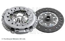 Blue Print ADBP300266