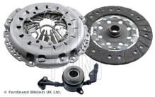 Blue Print ADBP300267