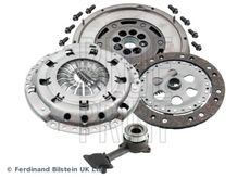 Blue Print ADBP300282