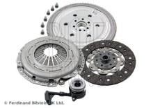 Blue Print ADBP300283