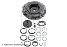 Blue Print ADBP300286