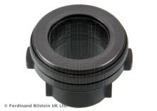 Blue Print ADBP330005