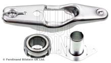 Blue Print ADBP330007
