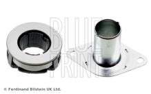 Blue Print ADBP330008