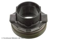 Blue Print ADBP330009
