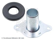 Blue Print ADBP330017