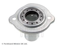 Blue Print ADBP330019