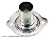 Blue Print ADBP330020