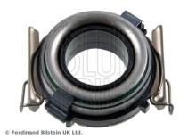Blue Print ADBP330021