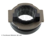 Blue Print ADBP330022