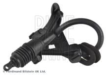 Blue Print ADBP340003
