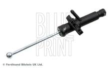 Blue Print ADBP340005