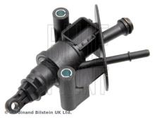 Blue Print ADBP340006