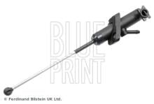 Blue Print ADBP340009