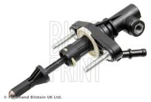 Blue Print ADBP340010
