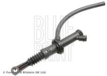 Blue Print ADBP340013