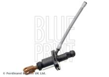 Blue Print ADBP340025