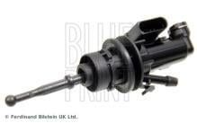 Blue Print ADBP340026