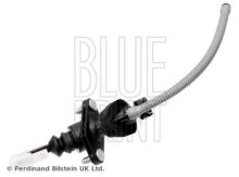 Blue Print ADBP340027