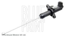 Blue Print ADBP340029