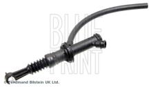 Blue Print ADBP340030