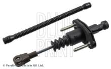 Blue Print ADBP340033
