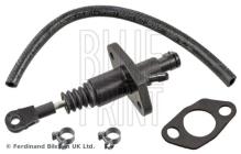 Blue Print ADBP340034