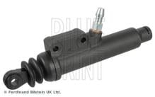 Blue Print ADBP340035