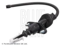 Blue Print ADBP340036