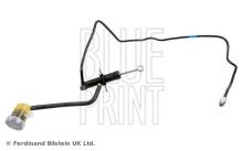 Blue Print ADBP340037