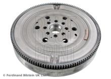 Blue Print ADBP350008