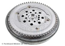 Blue Print ADBP350011