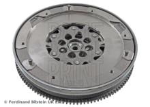 Blue Print ADBP350012