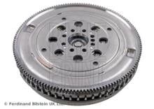 Blue Print ADBP350014