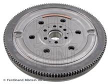 Blue Print ADBP350015