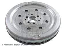 Blue Print ADBP350027